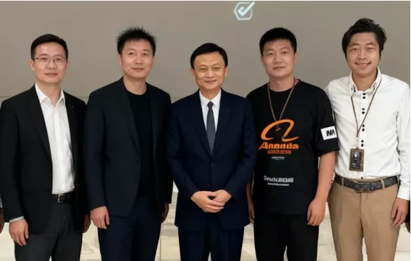 图片 1.png